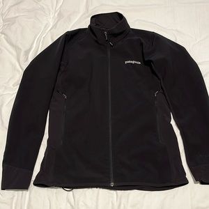 Patagonia Full Zip Jacket